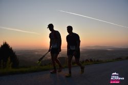 2024-08-24 KTRE 2024 -062559-DSC_0709